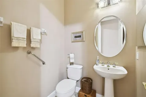 154 Rancho Mirage Drive Kissimmee FL 34759