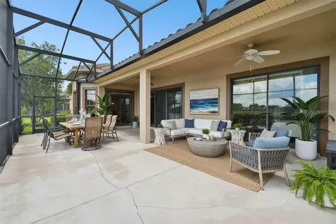 154 Rancho Mirage Drive Kissimmee FL 34759
