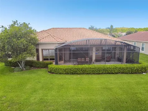 154 Rancho Mirage Drive Kissimmee FL 34759