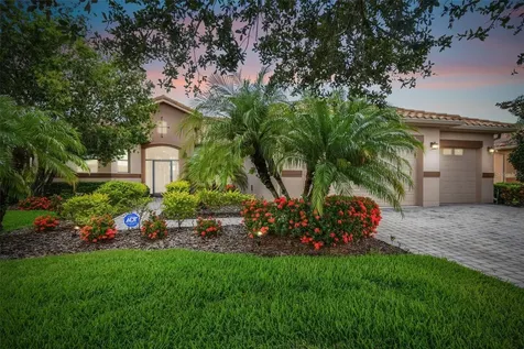 154 Rancho Mirage Drive Kissimmee FL 34759