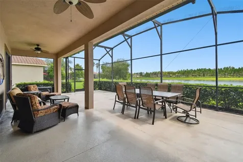 154 Rancho Mirage Drive Kissimmee FL 34759