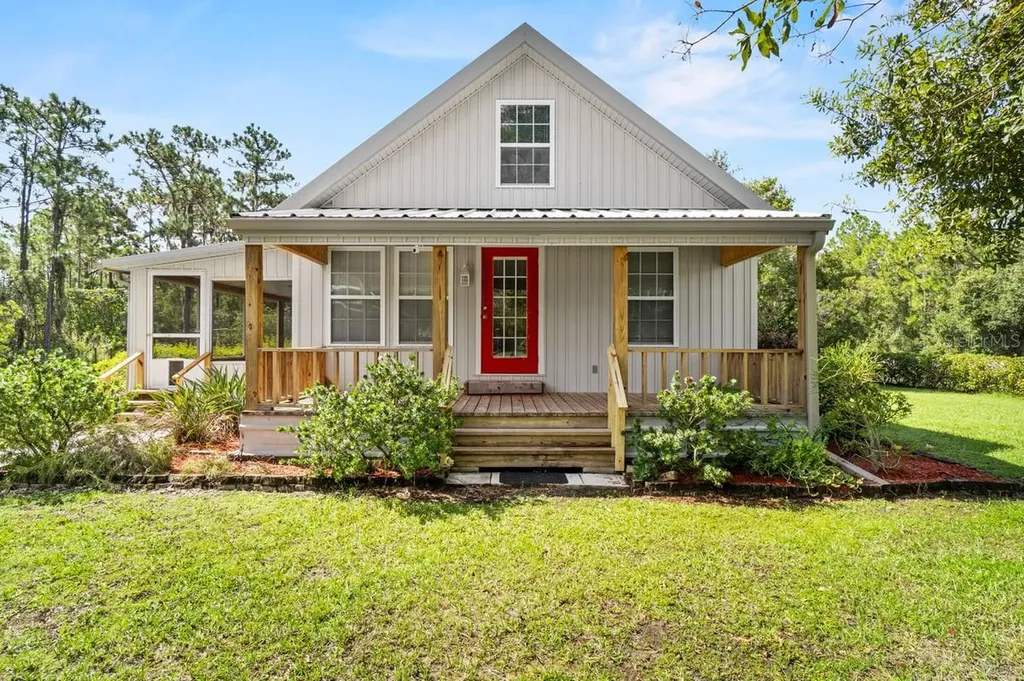 3862 Sam Keen Road Lake Wales FL 33898