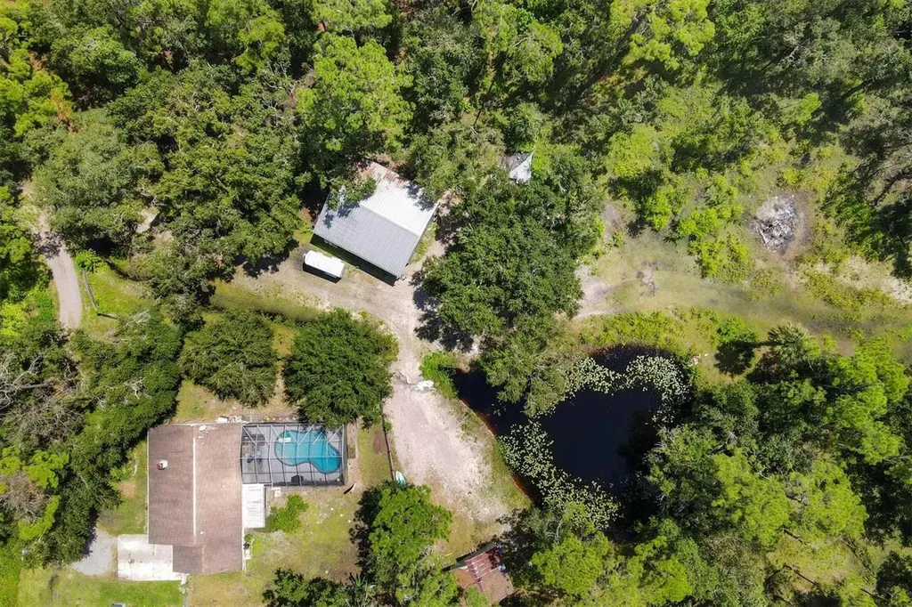 18155 Sr 62 Parrish FL 34219
