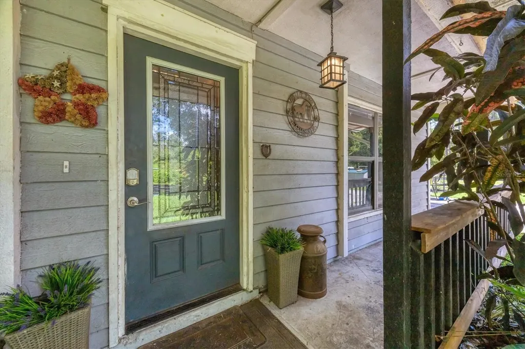 18155 Sr 62 Parrish FL 34219