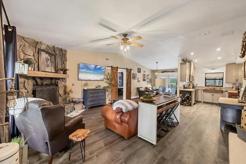 18155 Sr 62 Parrish FL 34219