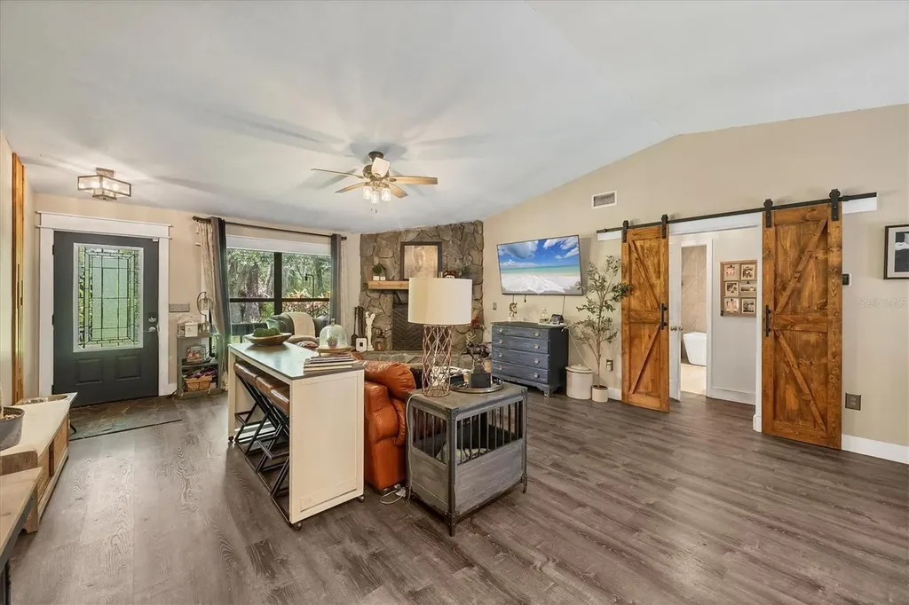 18155 Sr 62 Parrish FL 34219