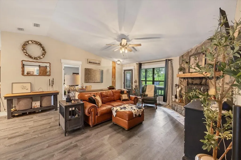 18155 Sr 62 Parrish FL 34219