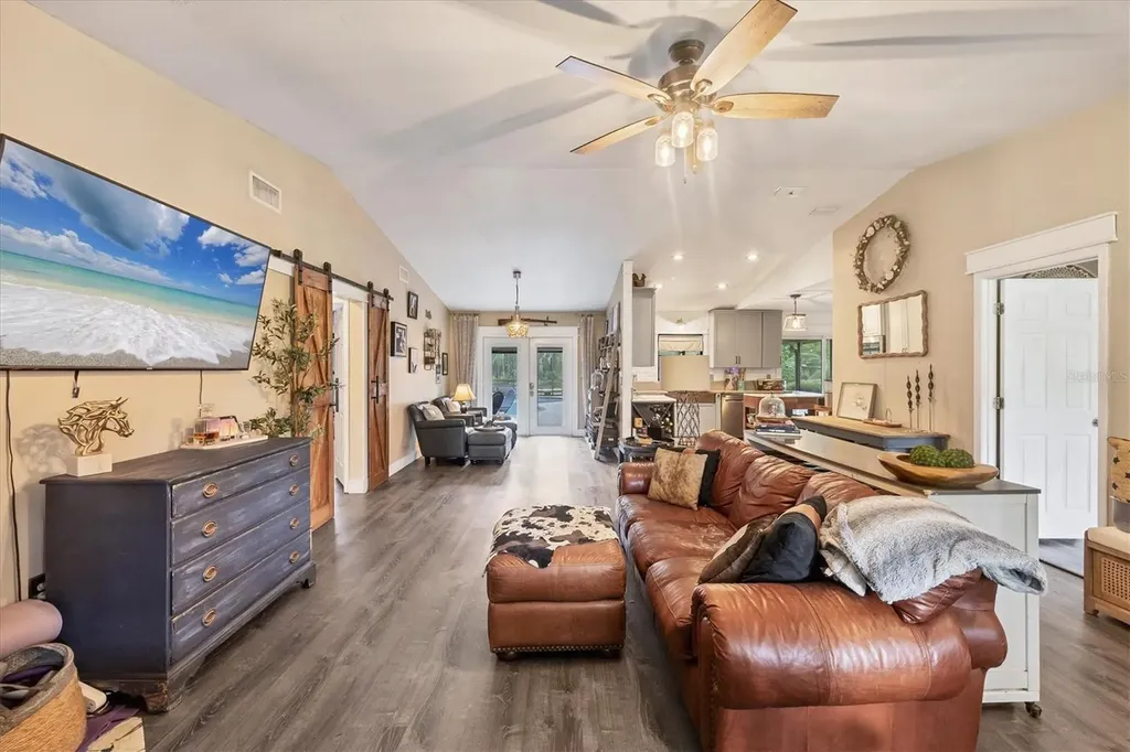 18155 Sr 62 Parrish FL 34219