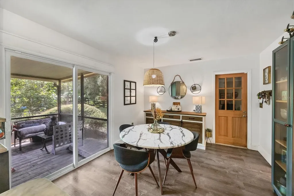 18155 Sr 62 Parrish FL 34219