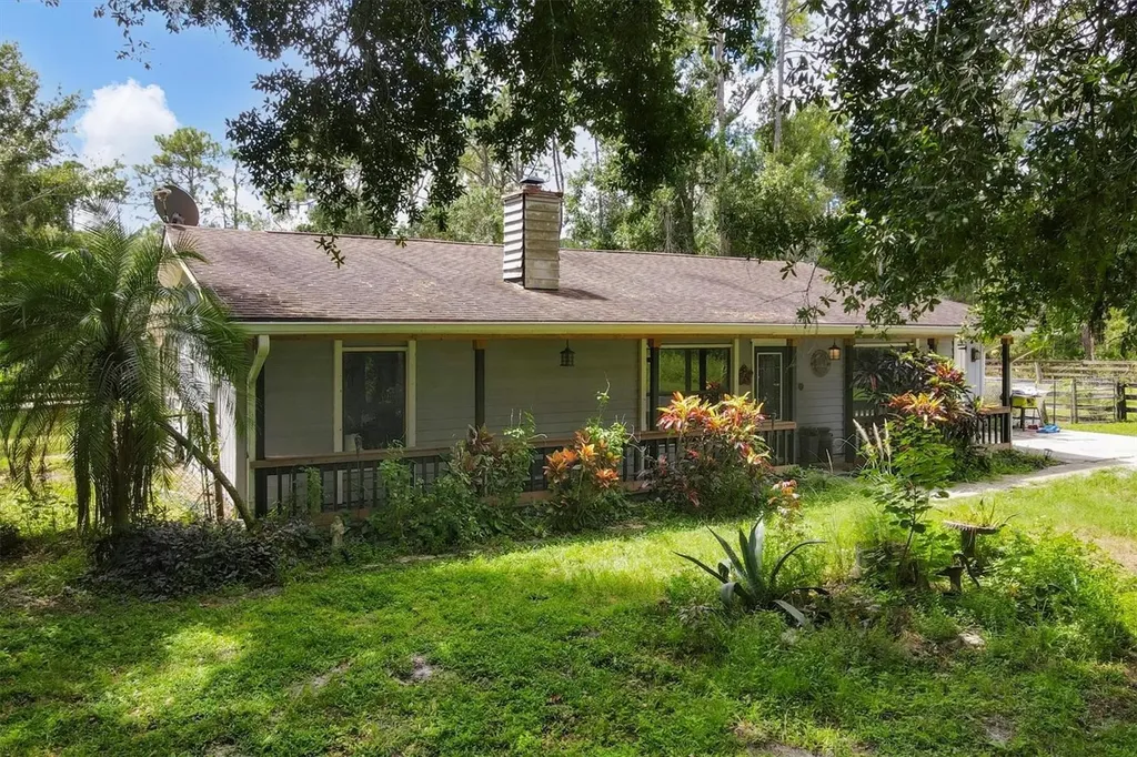 18155 Sr 62 Parrish FL 34219