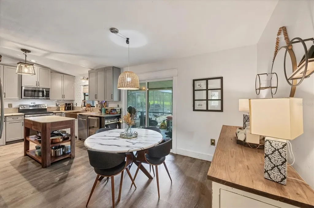 18155 Sr 62 Parrish FL 34219
