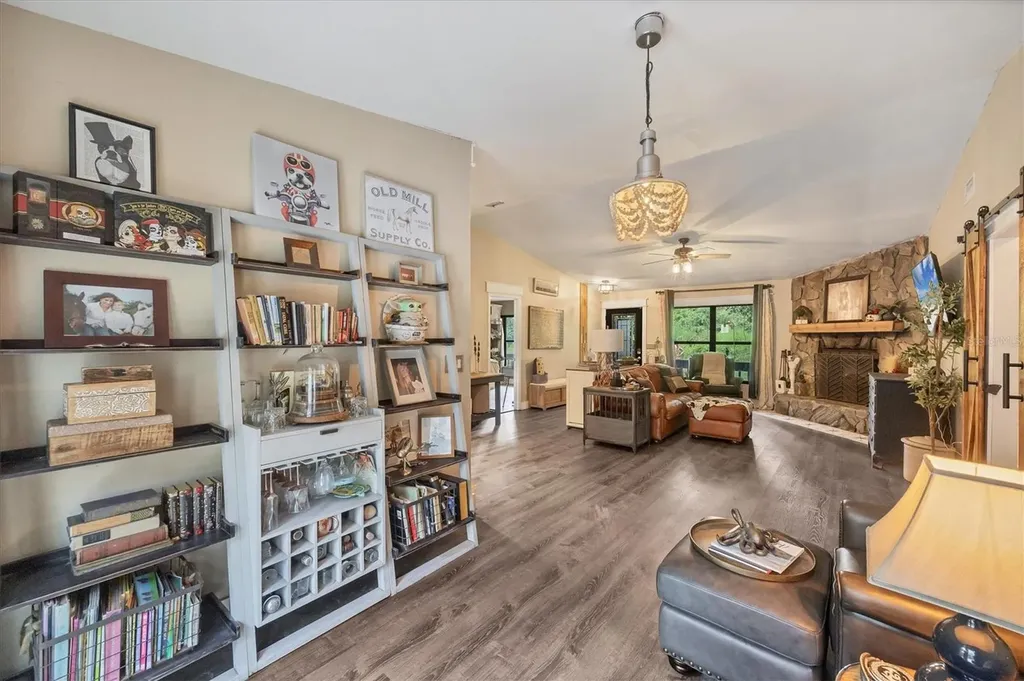 18155 Sr 62 Parrish FL 34219