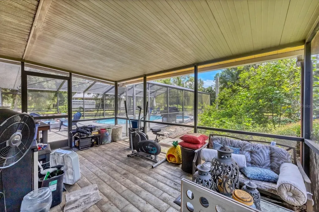 18155 Sr 62 Parrish FL 34219