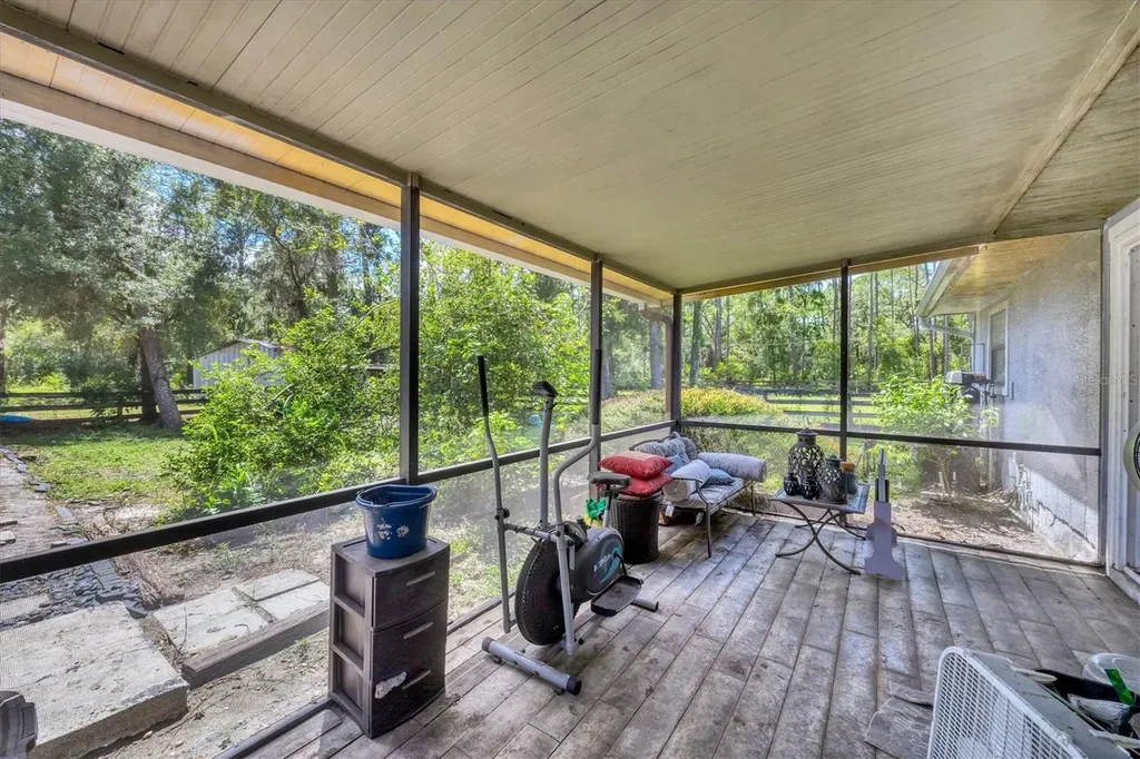 18155 Sr 62 Parrish FL 34219