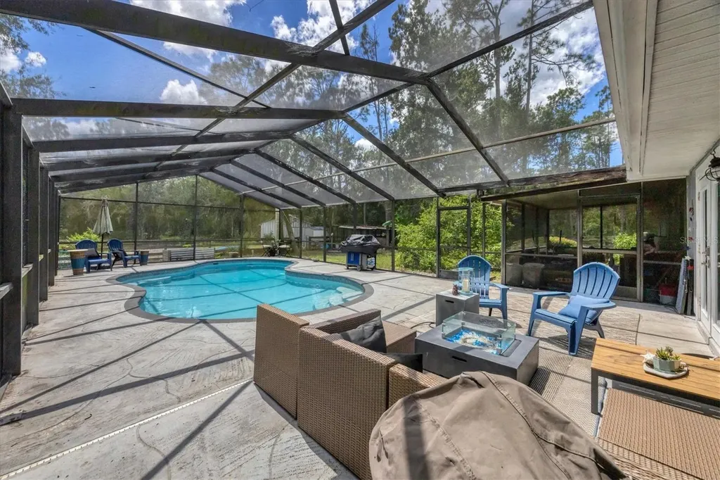 18155 Sr 62 Parrish FL 34219