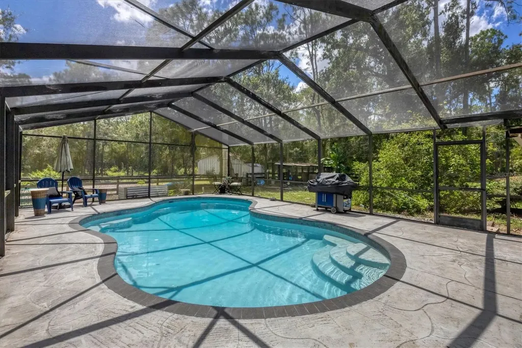18155 Sr 62 Parrish FL 34219