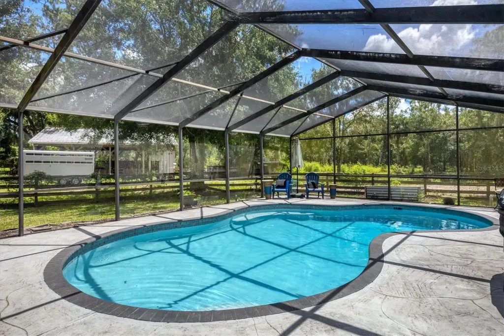 18155 Sr 62 Parrish FL 34219