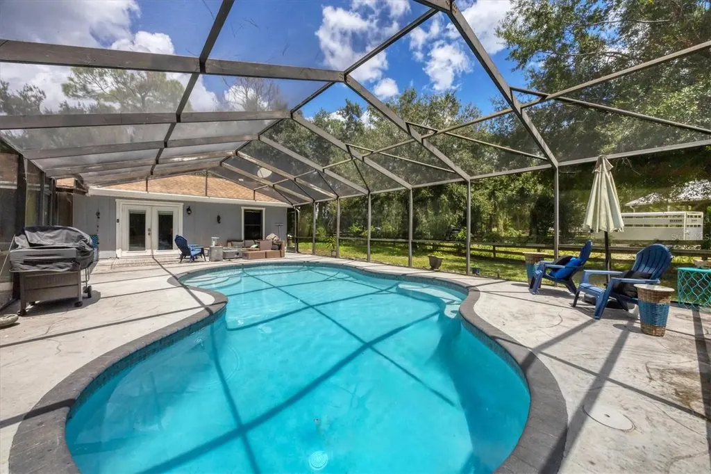 18155 Sr 62 Parrish FL 34219