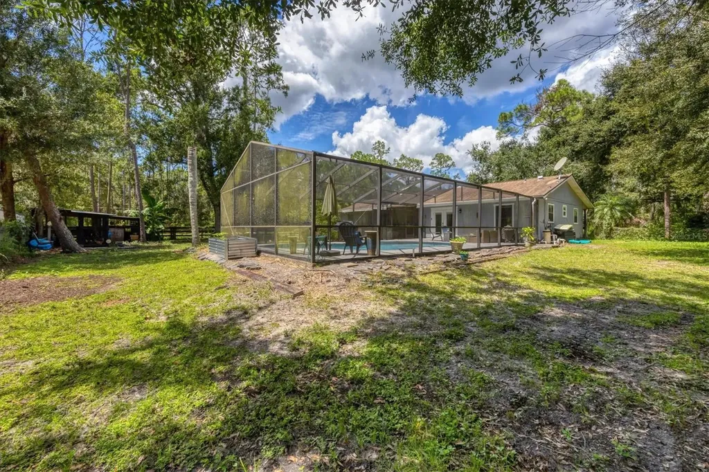 18155 Sr 62 Parrish FL 34219
