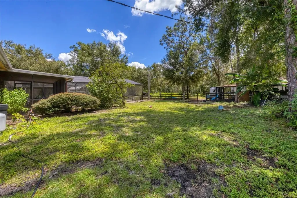 18155 Sr 62 Parrish FL 34219