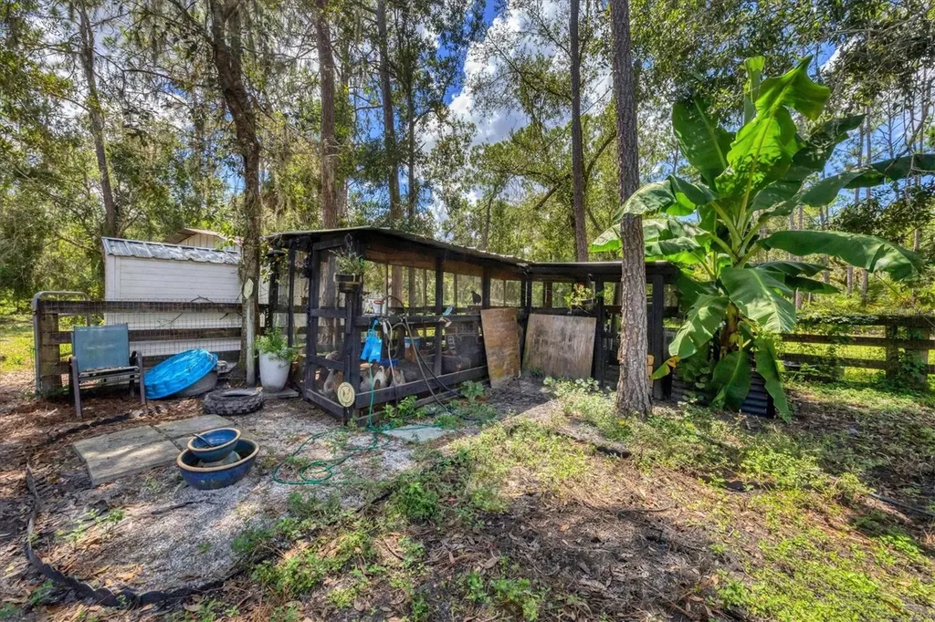 18155 Sr 62 Parrish FL 34219