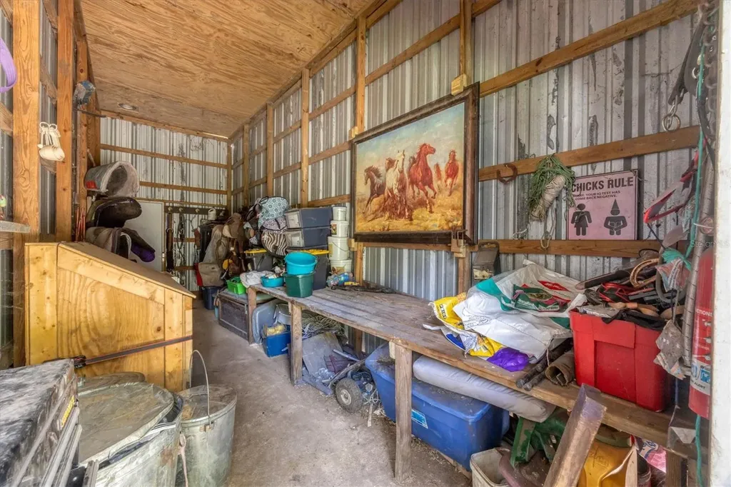 18155 Sr 62 Parrish FL 34219