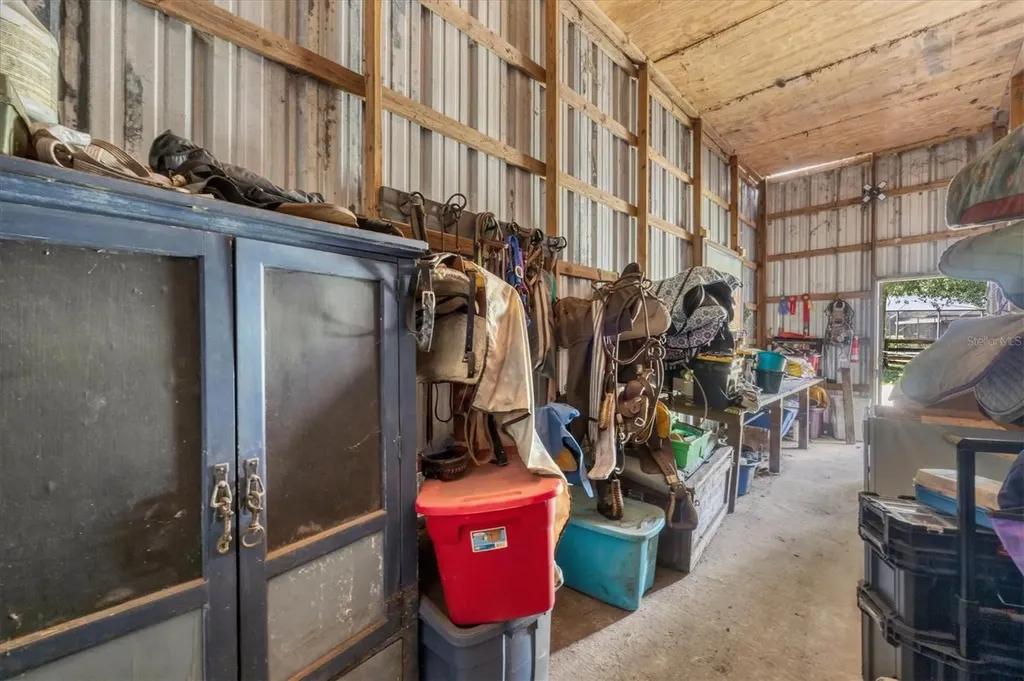 18155 Sr 62 Parrish FL 34219
