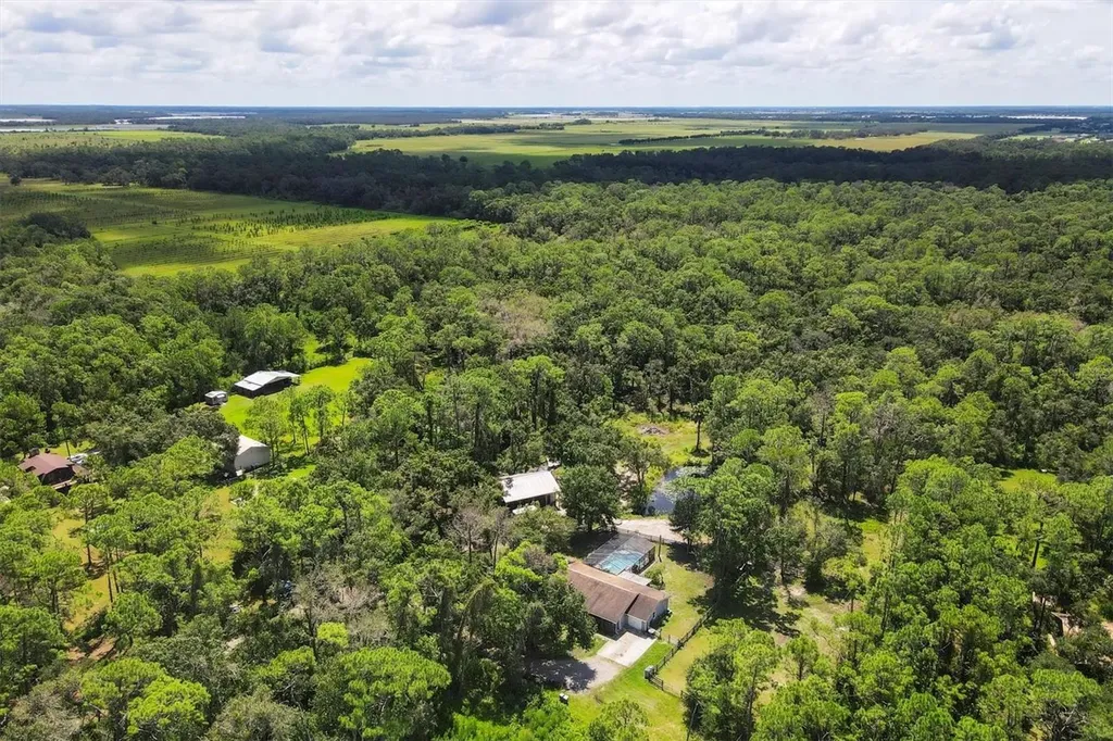 18155 Sr 62 Parrish FL 34219