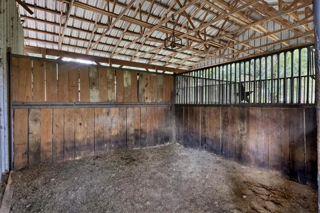 18155 Sr 62 Parrish FL 34219