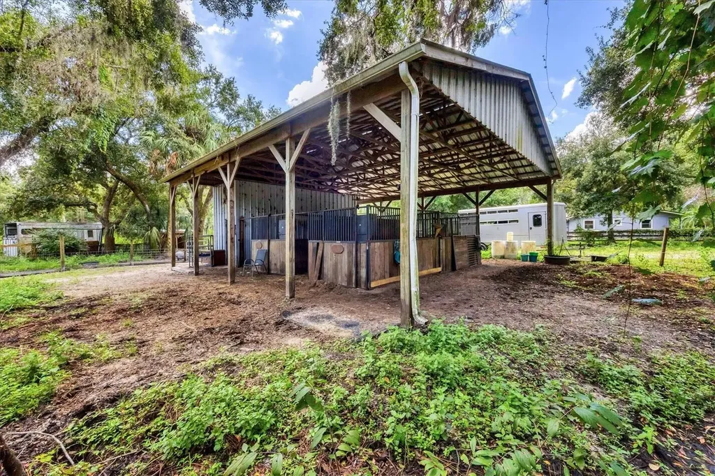 18155 Sr 62 Parrish FL 34219