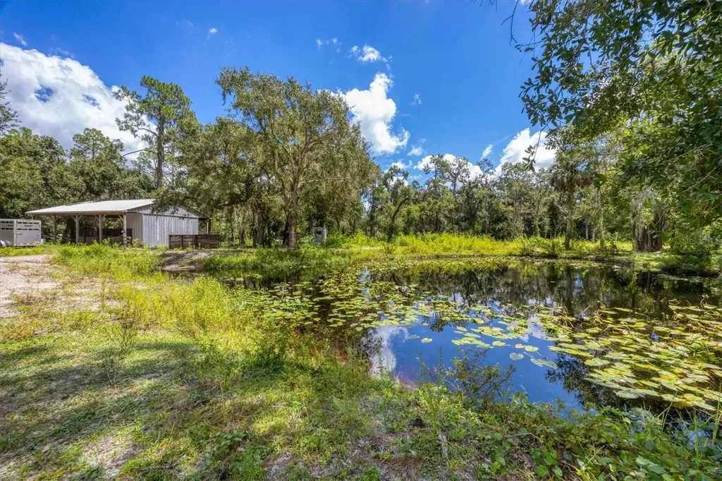 18155 Sr 62 Parrish FL 34219