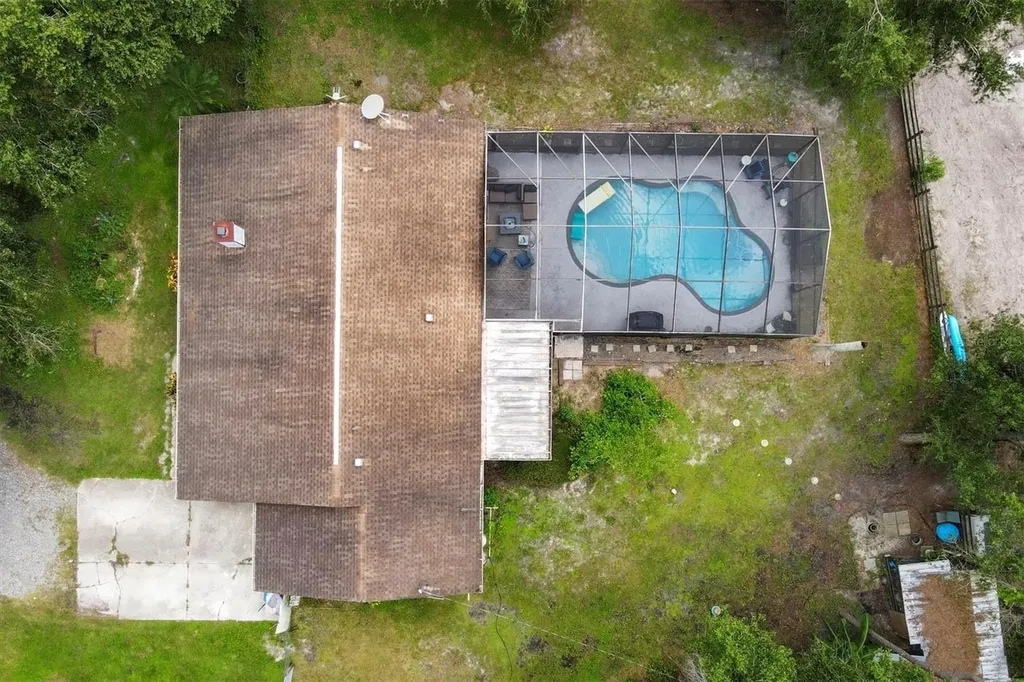 18155 Sr 62 Parrish FL 34219