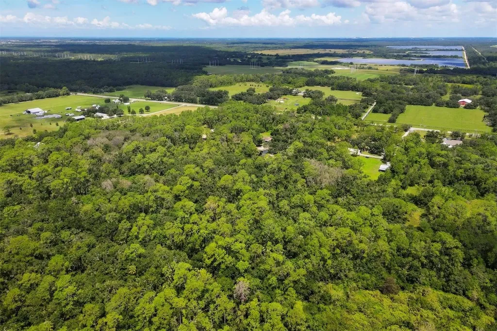 18155 Sr 62 Parrish FL 34219
