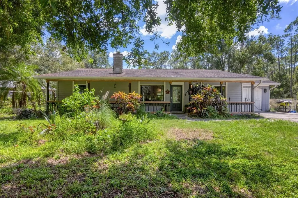 18155 Sr 62 Parrish FL 34219
