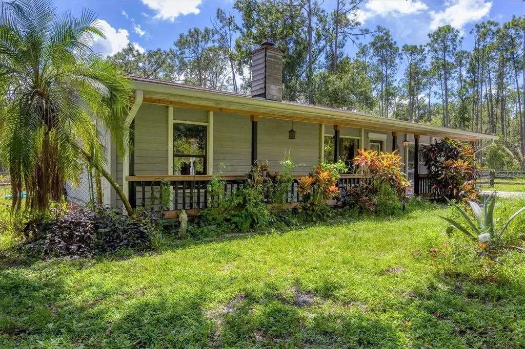 18155 Sr 62 Parrish FL 34219