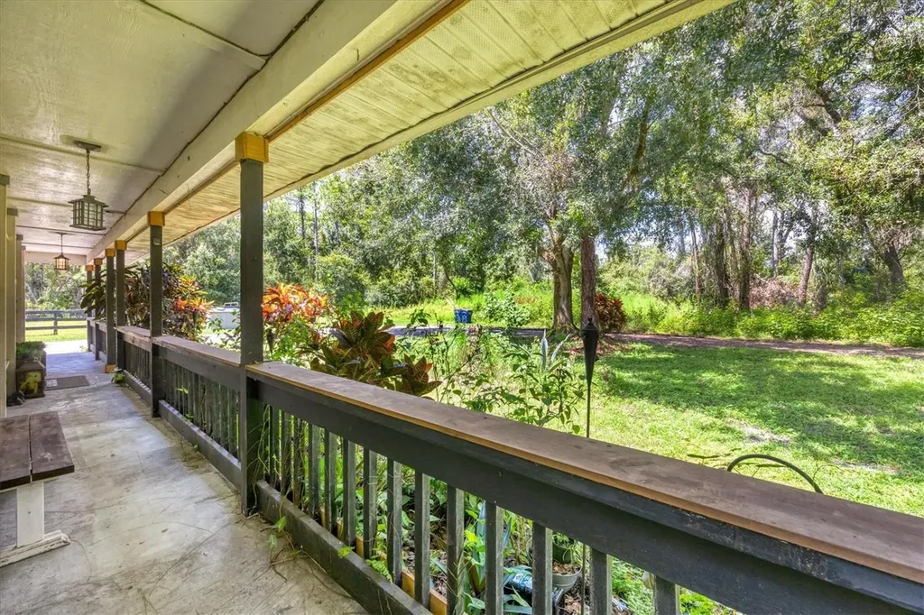 18155 Sr 62 Parrish FL 34219