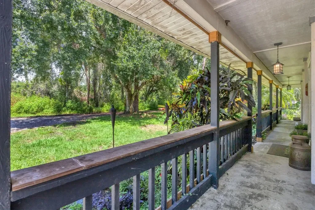 18155 Sr 62 Parrish FL 34219