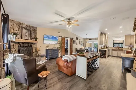 18155 Sr 62 Parrish FL 34219