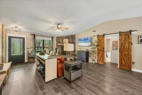 18155 Sr 62 Parrish FL 34219