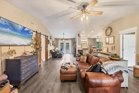 18155 Sr 62 Parrish FL 34219