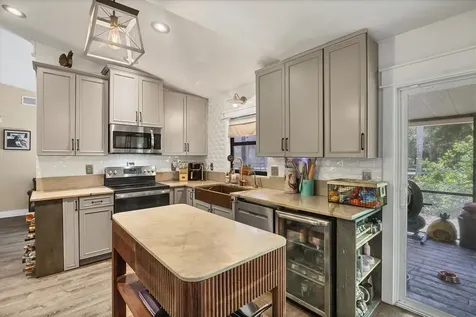 18155 Sr 62 Parrish FL 34219