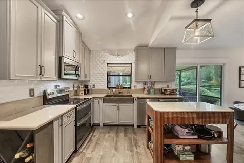 18155 Sr 62 Parrish FL 34219