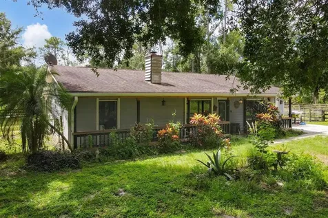 18155 Sr 62 Parrish FL 34219