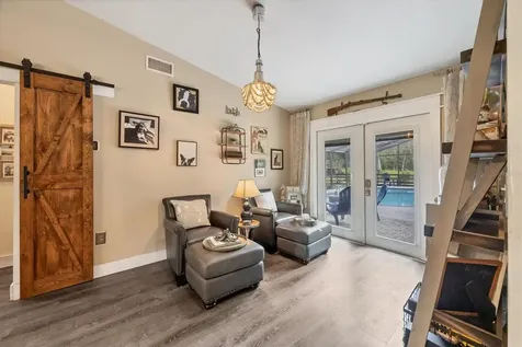 18155 Sr 62 Parrish FL 34219