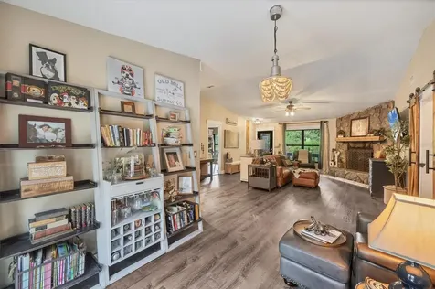 18155 Sr 62 Parrish FL 34219