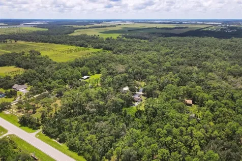 18155 Sr 62 Parrish FL 34219