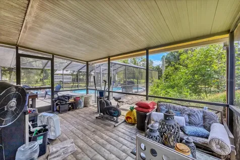 18155 Sr 62 Parrish FL 34219