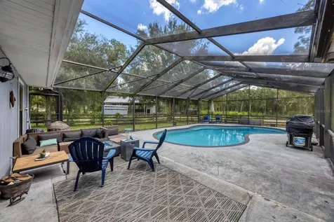 18155 Sr 62 Parrish FL 34219