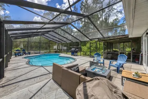 18155 Sr 62 Parrish FL 34219