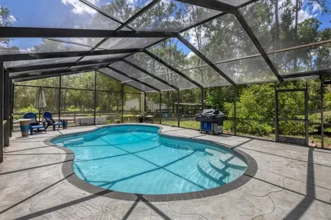 18155 Sr 62 Parrish FL 34219